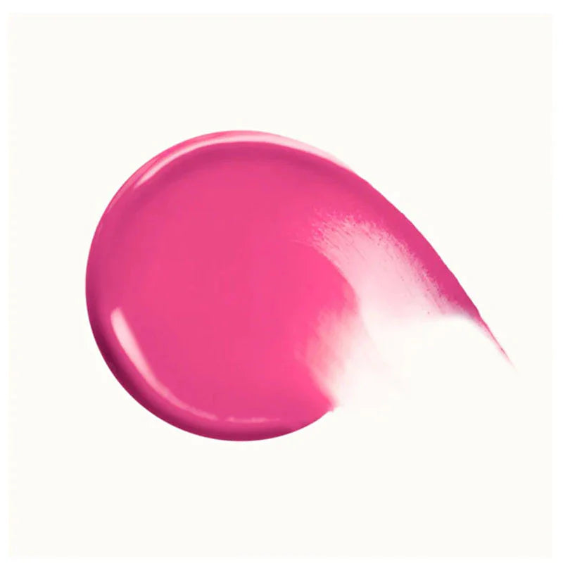 Rare Beauty Soft Pinch Liquid Blush