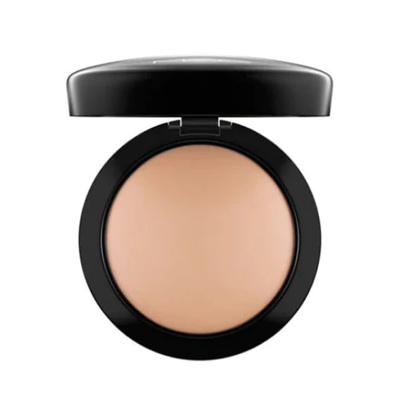 Mac Cosmetics Mineralize Skinfinish Natural - 10g