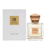 Majouri Silky Sandalwood EDP For Unisex - 75 ml