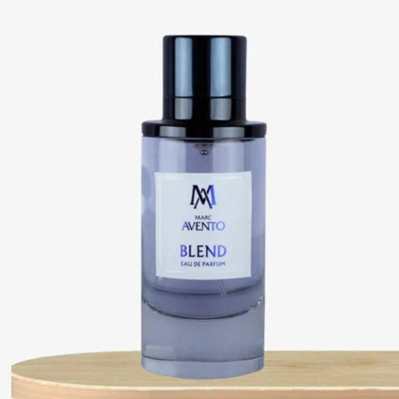 Marc Avento Blend unisex EDP - 100 ml