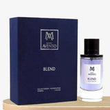 Marc Avento Blend unisex EDP - 100 ml