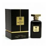 Marc Avento Oud Unisex EDP - 100 ml