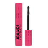 1 Coat Wow! Extra Volumizing and Lifting Mascara - Very Vanta