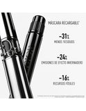 Christian Dior Diorshow Iconic Overcurl Mascara - 090 - Black