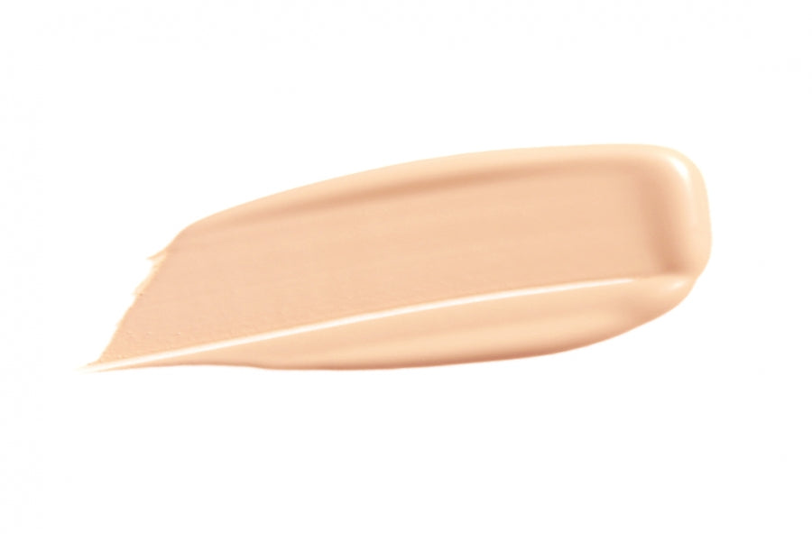 Catrice HD Liquid Coverage Foundation 30 ml - 010 Light Beige