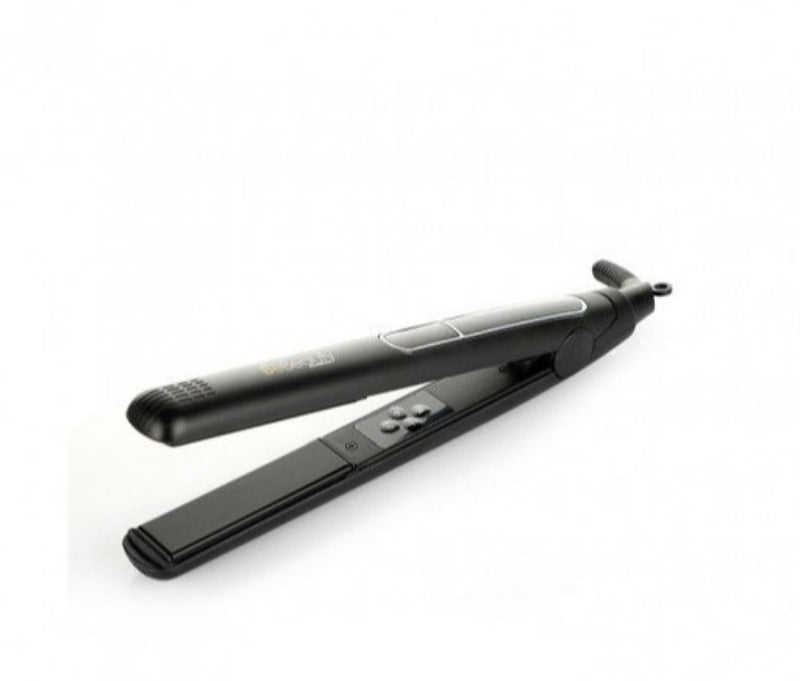 Be Beauty - Hair Straightener Ceramic