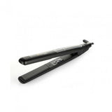 Be Beauty - Hair Straightener Ceramic