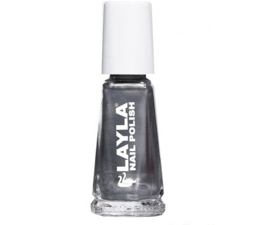 Layla Pearled Nail Polish 10ml