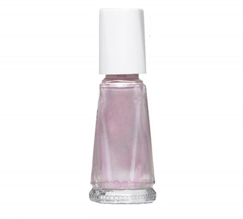 Layla Nail Polish Traditional 10ml