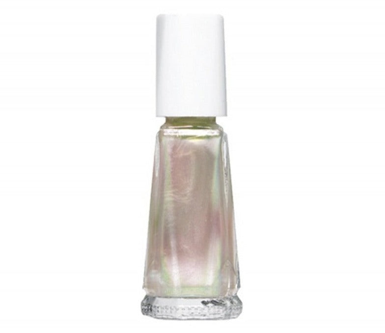 Layla Nail Polish Traditional 10ml