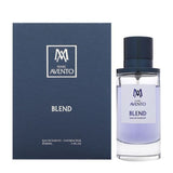 Marc Avento Blend unisex EDP - 100 ml