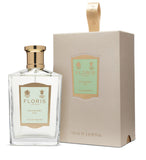 Floris Mulberry Fig EDP For Unisex - 100 ml