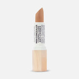 Layla Cosmetics High Concealer