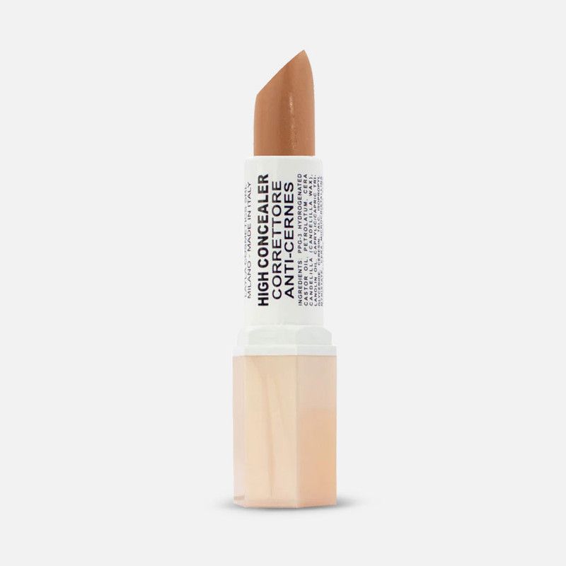 Layla Cosmetics High Concealer