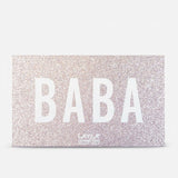 Layla Cosmetics Baba Eye Shadow Palette