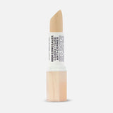 Layla Cosmetics High Concealer