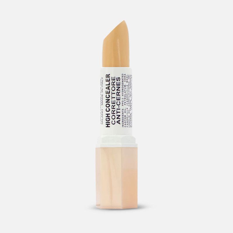 Layla Cosmetics High Concealer