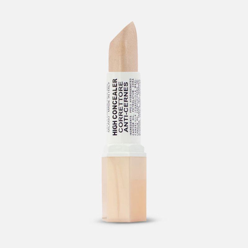 Layla Cosmetics High Concealer