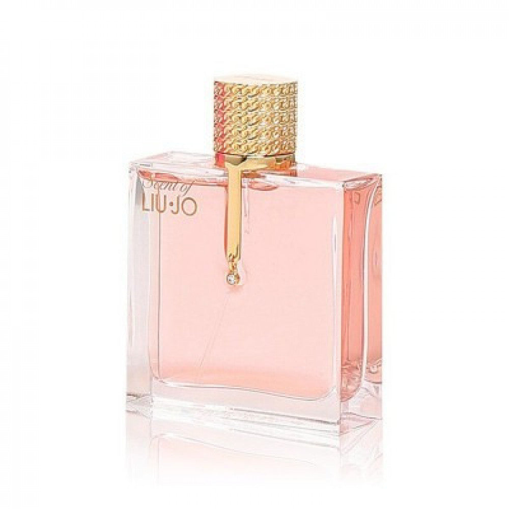 Liu Jo Scent EDT For Her - 75 ml