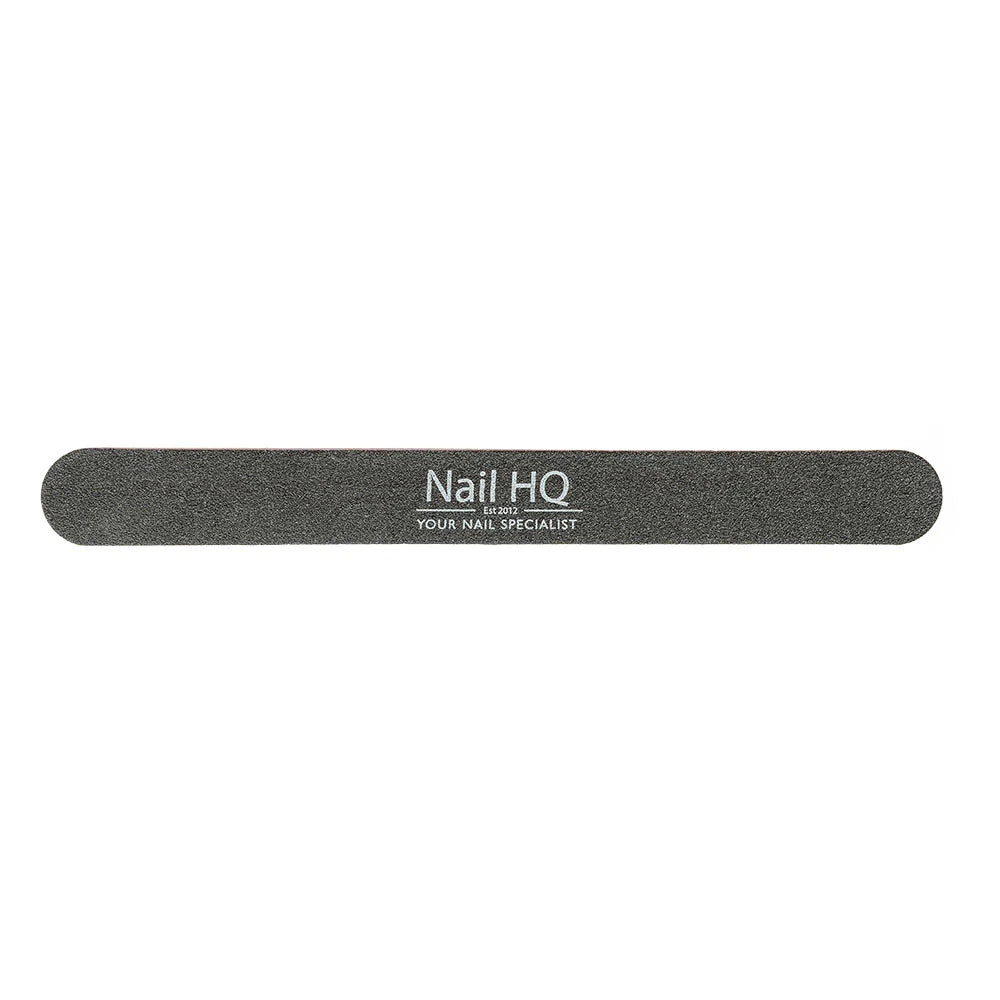 Nail Hq Professional Nail Files