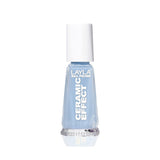 Layla Nail Polish Ceramic Effect 10ml