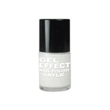 Layla Nail Polish Gel Effect - 30g