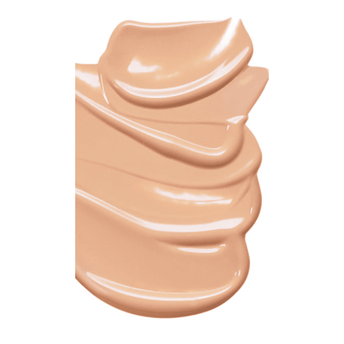 Mac Cosmetics Studio Fix Fluid Foundation SPF 15 - 30 ml