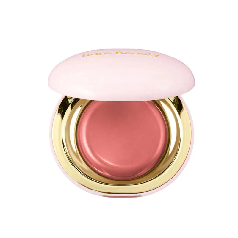 Rare Beauty Stay Vulnerable Melting Cream Blush