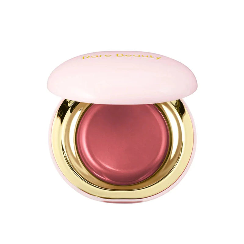 Rare Beauty Stay Vulnerable Melting Cream Blush