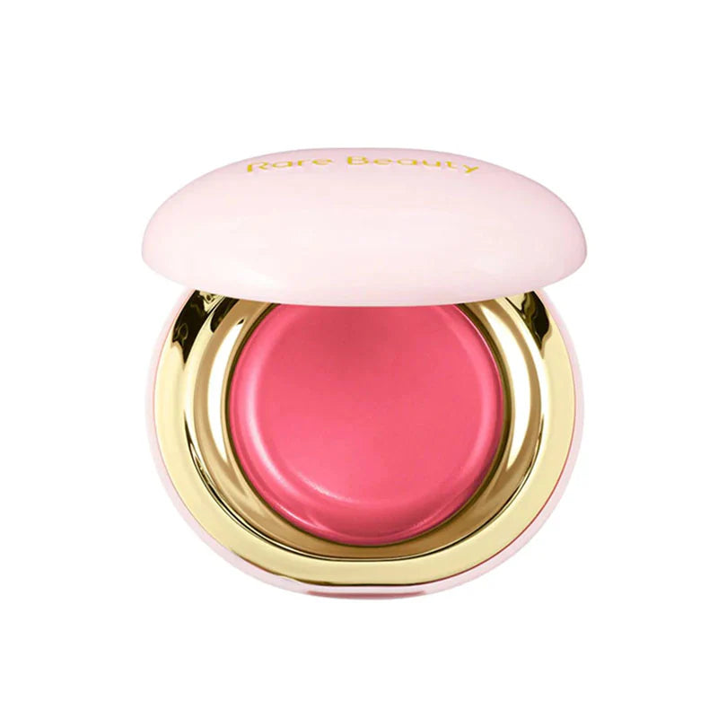 Rare Beauty Stay Vulnerable Melting Cream Blush