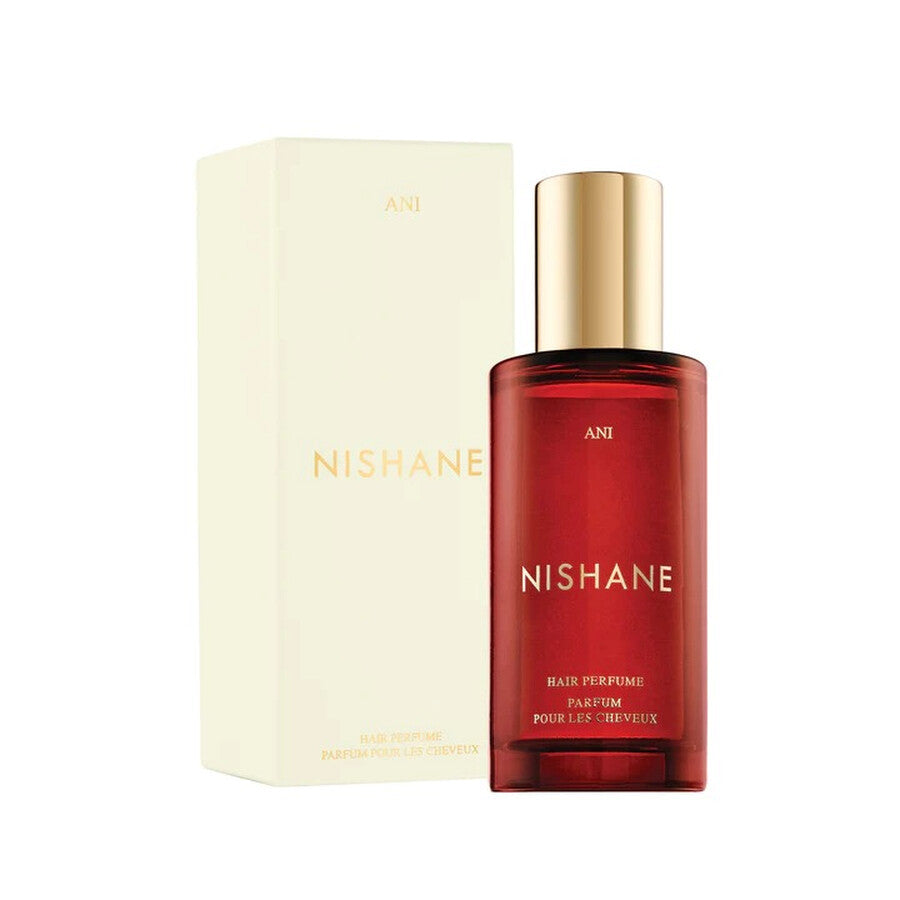 Nishane Ani Hair Mist - 50 ml