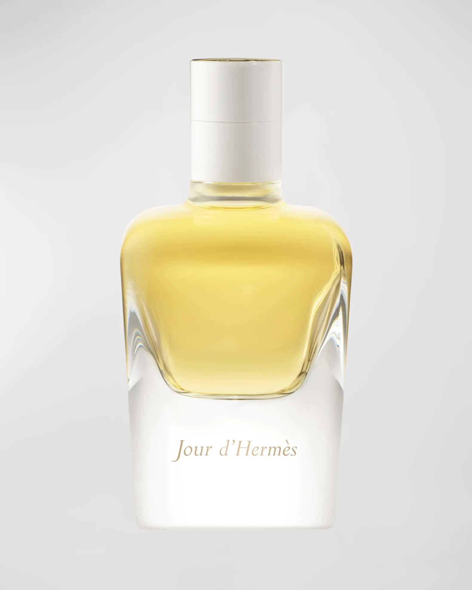 Hermes Jour D'hermes EDP For Her - 85 ml