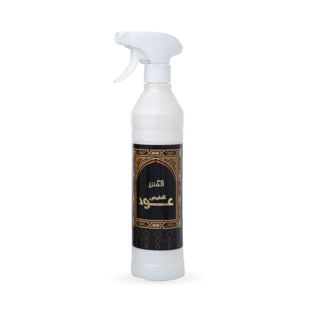 Banafa House Spray Air Freshener 500ml