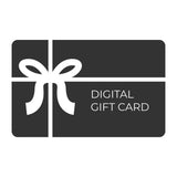 Chicbom GiftCards