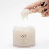 Ouai Scalp & Body Scrub Melrose Place - 250 gr