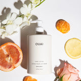 Ouai Hand Lotion Dean Street - 437 ml