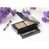 Catrice Eye Brow Set 010