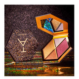 Catrice About Tonight Highlighter Palette - C01