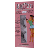 The Balm Big Fan Eyelash