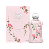 Parfums De Marly Delina Limited Edition EDP 75ml For Women