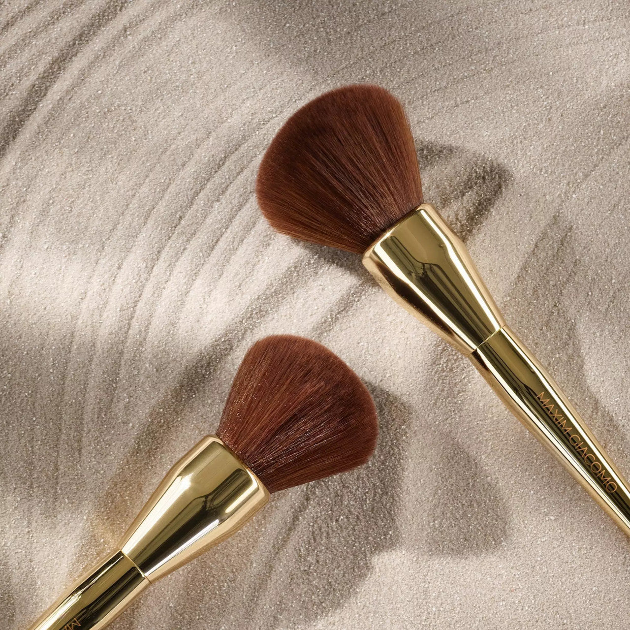 Catrice Fall In Colours Face Brush