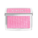 Christian Dior Backstage Rosy Glow Blush - 4.4g