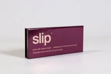 Slip Silk Sleep Mask - Plum