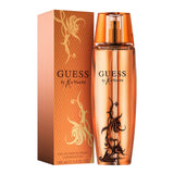 Guess By Marciano EDP For Her -100 ml