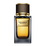 Dolce and Gabbana Unisex Velvet Desert Oud EDP 50ml