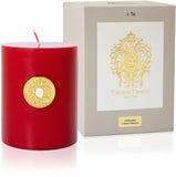 Tiziana Terenzi Wirtanen Scented Candle - 900 gr