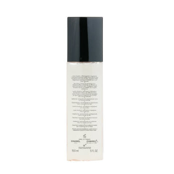 Chanel LE LIFT LOTION - Smooths - Firms - Plumps - 150ml