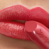 Yves Saint Laurent Rouge Pur Couture Reno Lipstick - R10 Effortless Vermillion