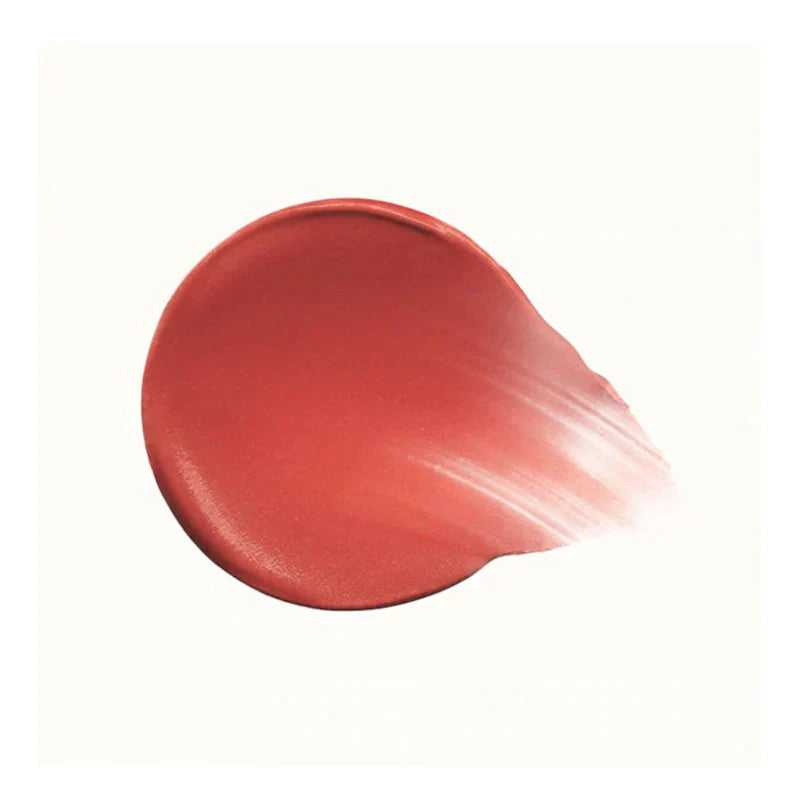 Rare Beauty Soft Pinch Liquid Blush