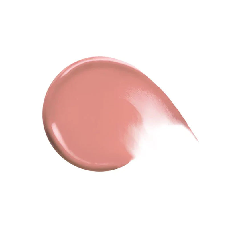 Rare Beauty Soft Pinch Liquid Blush